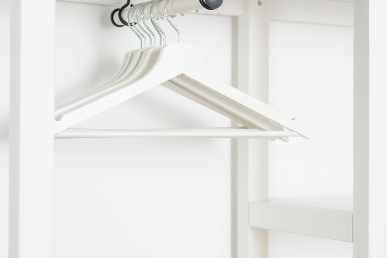 Bedspot Apartment Ηράκλειο Κρήτης Εξωτερικό φωτογραφία
