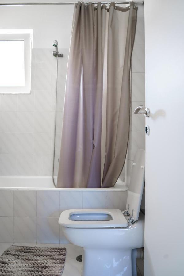 Bedspot Apartment Ηράκλειο Κρήτης Εξωτερικό φωτογραφία
