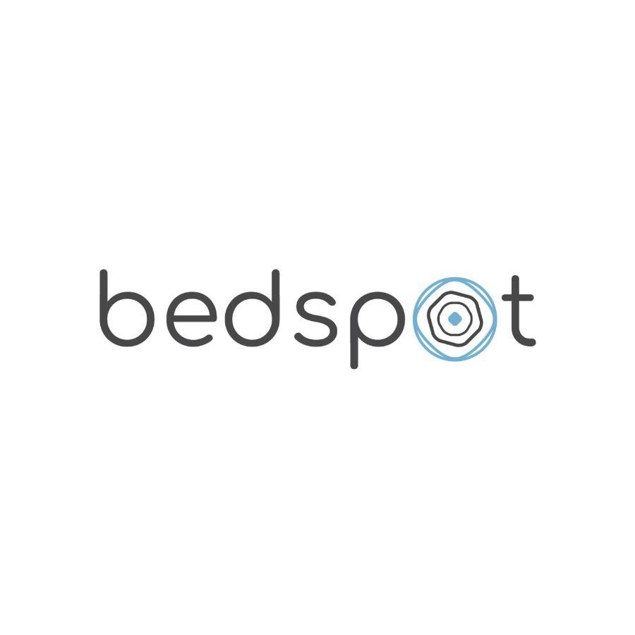 Bedspot Apartment Ηράκλειο Κρήτης Εξωτερικό φωτογραφία